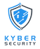 KYBER SECURITY